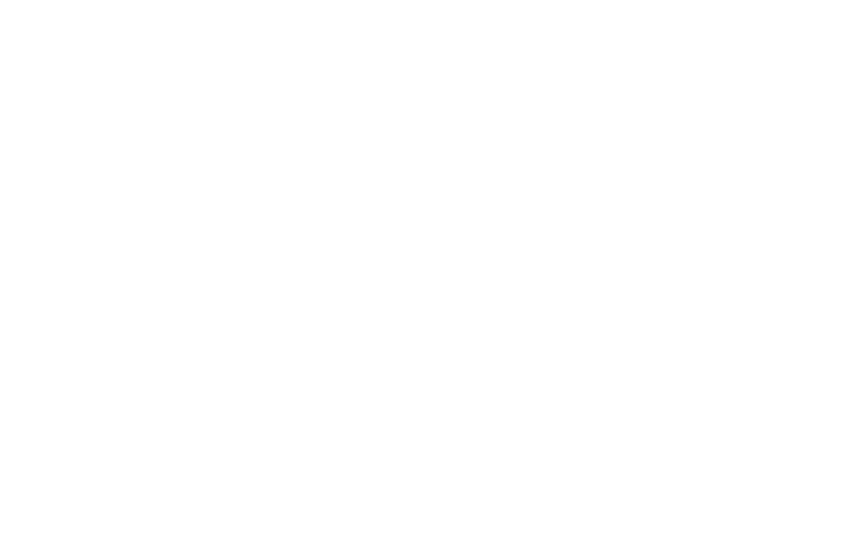 The Soda Well